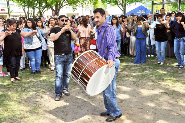 Mai_2012   145.jpg